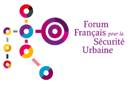 Forum français pour la sécurité urbaine